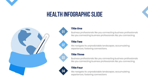 Medical-Presentation-Templates Slides Health Care Presentation Template S08022301 powerpoint-template keynote-template google-slides-template infographic-template