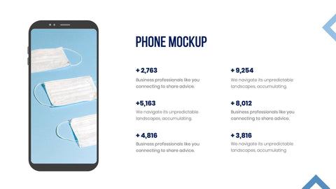 Medical-Presentation-Templates Slides Health Care Presentation Template S08022301 powerpoint-template keynote-template google-slides-template infographic-template
