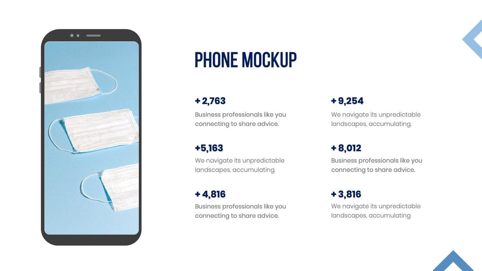 Medical-Presentation-Templates Slides Health Care Presentation Template S08022301 powerpoint-template keynote-template google-slides-template infographic-template