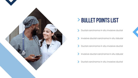 Medical-Presentation-Templates Slides Health Care Presentation Template S08022301 powerpoint-template keynote-template google-slides-template infographic-template