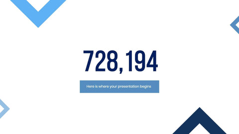 Medical-Presentation-Templates Slides Health Care Presentation Template S08022301 powerpoint-template keynote-template google-slides-template infographic-template