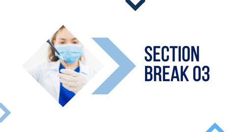 Medical-Presentation-Templates Slides Health Care Presentation Template S08022301 powerpoint-template keynote-template google-slides-template infographic-template