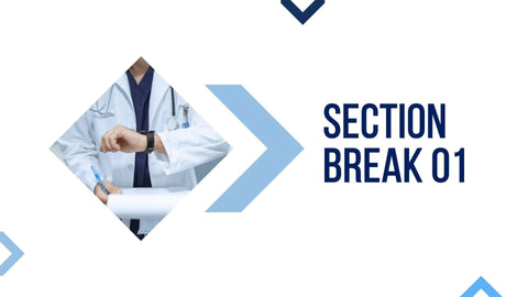 Medical-Presentation-Templates Slides Health Care Presentation Template S08022301 powerpoint-template keynote-template google-slides-template infographic-template