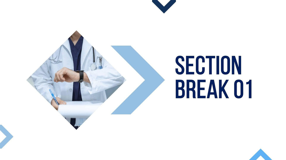 Medical-Presentation-Templates Slides Health Care Presentation Template S08022301 powerpoint-template keynote-template google-slides-template infographic-template