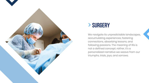 Medical-Presentation-Templates Slides Health Care Presentation Template S08022301 powerpoint-template keynote-template google-slides-template infographic-template