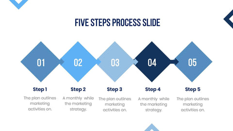 Medical-Presentation-Templates Slides Health Care Presentation Template S08022301 powerpoint-template keynote-template google-slides-template infographic-template