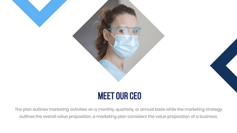 Medical-Presentation-Templates Slides Health Care Presentation Template S08022301 powerpoint-template keynote-template google-slides-template infographic-template