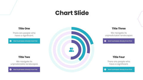 Medical-Presentation-Templates Slides Health Center Presentation Template S08012301 powerpoint-template keynote-template google-slides-template infographic-template