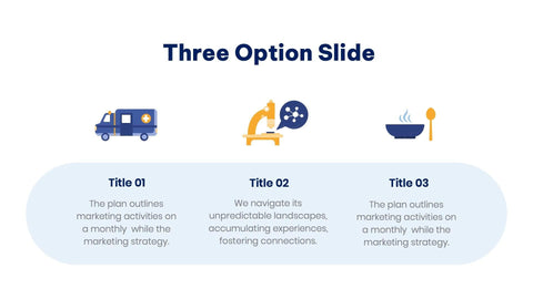 Medical-Presentation-Templates Slides Medical Advances Presentation Template S08082301 powerpoint-template keynote-template google-slides-template infographic-template