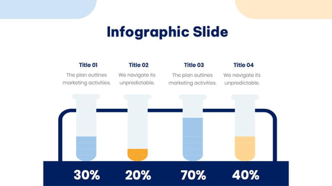 Medical-Presentation-Templates Slides Medical Advances Presentation Template S08082301 powerpoint-template keynote-template google-slides-template infographic-template