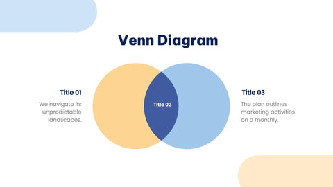 Medical-Presentation-Templates Slides Medical Advances Presentation Template S08082301 powerpoint-template keynote-template google-slides-template infographic-template