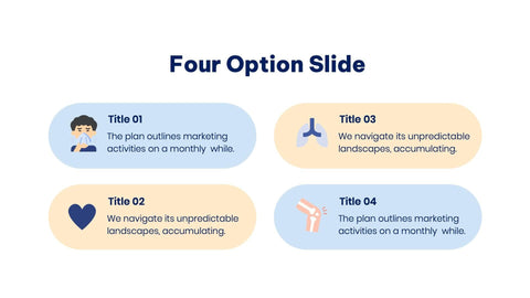 Medical-Presentation-Templates Slides Medical Advances Presentation Template S08082301 powerpoint-template keynote-template google-slides-template infographic-template