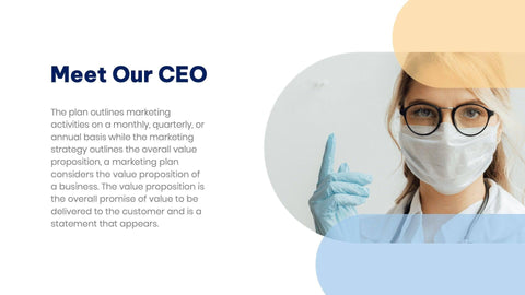 Medical-Presentation-Templates Slides Medical Advances Presentation Template S08082301 powerpoint-template keynote-template google-slides-template infographic-template