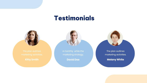 Medical-Presentation-Templates Slides Medical Advances Presentation Template S08082301 powerpoint-template keynote-template google-slides-template infographic-template