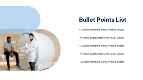 Medical-Presentation-Templates Slides Medical Advances Presentation Template S08082301 powerpoint-template keynote-template google-slides-template infographic-template