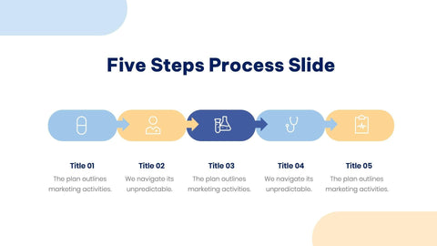 Medical-Presentation-Templates Slides Medical Advances Presentation Template S08082301 powerpoint-template keynote-template google-slides-template infographic-template