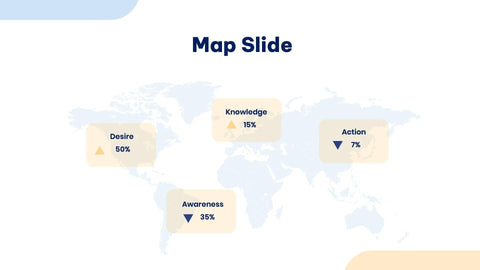 Medical-Presentation-Templates Slides Medical Advances Presentation Template S08082301 powerpoint-template keynote-template google-slides-template infographic-template