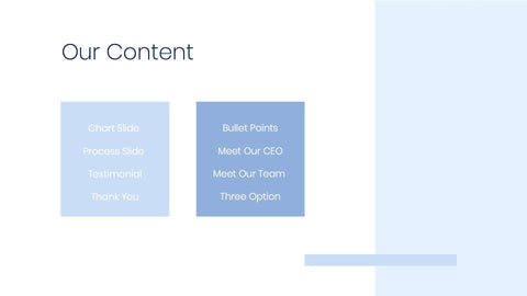 Medical-Presentation-Templates Slides Mental Health Presentation Template S07282301 powerpoint-template keynote-template google-slides-template infographic-template