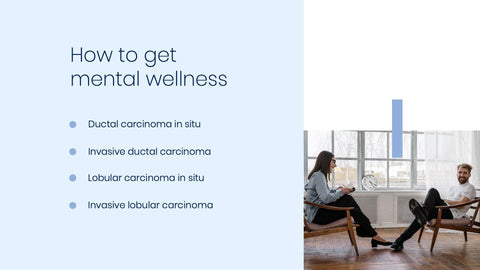 Medical-Presentation-Templates Slides Mental Health Presentation Template S07282301 powerpoint-template keynote-template google-slides-template infographic-template