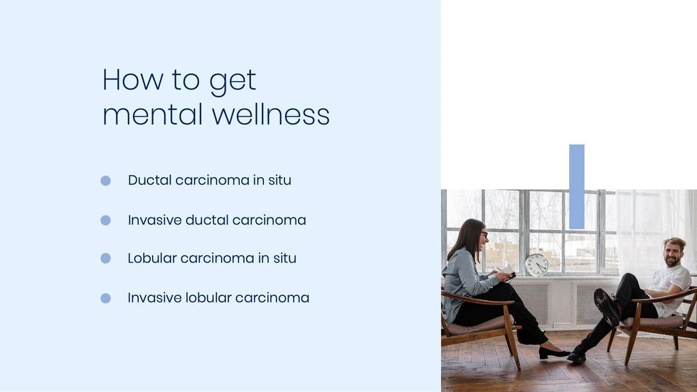 Medical-Presentation-Templates Slides Mental Health Presentation Template S07282301 powerpoint-template keynote-template google-slides-template infographic-template