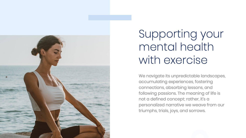 Medical-Presentation-Templates Slides Mental Health Presentation Template S07282301 powerpoint-template keynote-template google-slides-template infographic-template