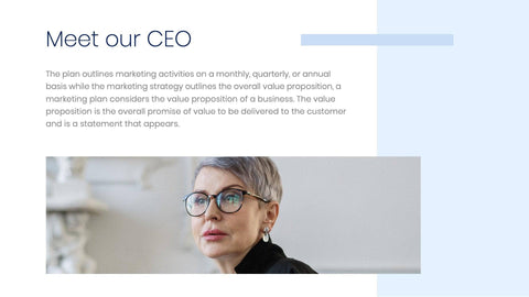 Medical-Presentation-Templates Slides Mental Health Presentation Template S07282301 powerpoint-template keynote-template google-slides-template infographic-template
