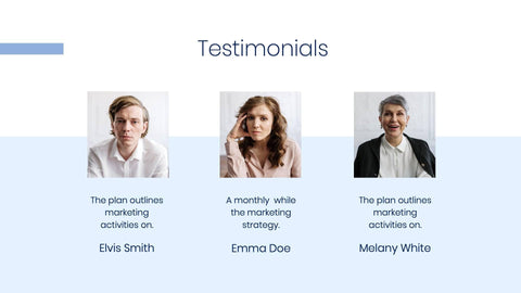 Medical-Presentation-Templates Slides Mental Health Presentation Template S07282301 powerpoint-template keynote-template google-slides-template infographic-template