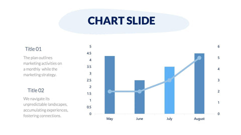 Medical-Presentation-Templates Slides Ophthalmology Presentation Template S08202301 powerpoint-template keynote-template google-slides-template infographic-template