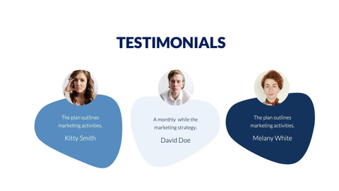 Medical-Presentation-Templates Slides Ophthalmology Presentation Template S08202301 powerpoint-template keynote-template google-slides-template infographic-template