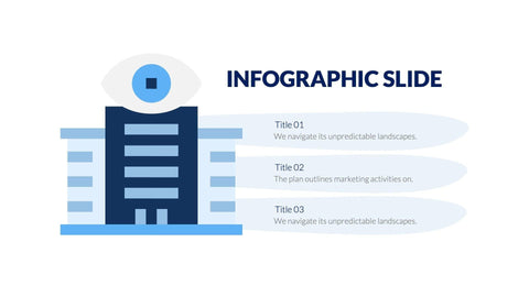 Medical-Presentation-Templates Slides Ophthalmology Presentation Template S08202301 powerpoint-template keynote-template google-slides-template infographic-template