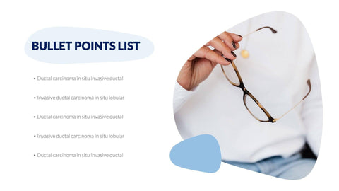 Medical-Presentation-Templates Slides Ophthalmology Presentation Template S08202301 powerpoint-template keynote-template google-slides-template infographic-template