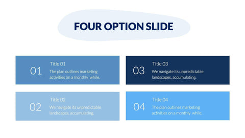 Medical-Presentation-Templates Slides Ophthalmology Presentation Template S08202301 powerpoint-template keynote-template google-slides-template infographic-template