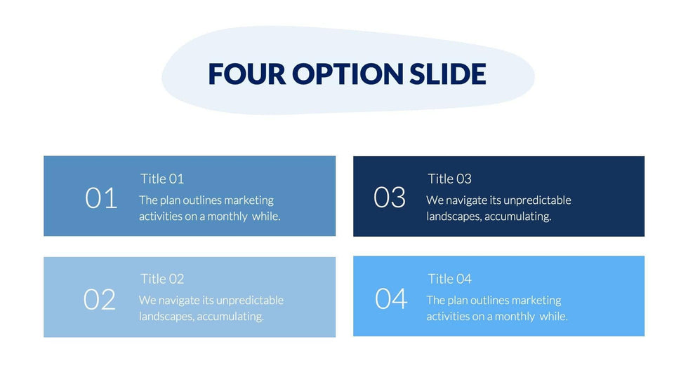 Medical-Presentation-Templates Slides Ophthalmology Presentation Template S08202301 powerpoint-template keynote-template google-slides-template infographic-template