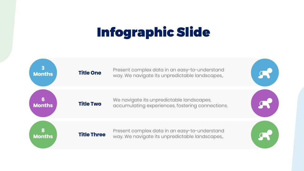 Medical-Presentation-Templates Slides Pediatrics Presentation Template S08102301 powerpoint-template keynote-template google-slides-template infographic-template