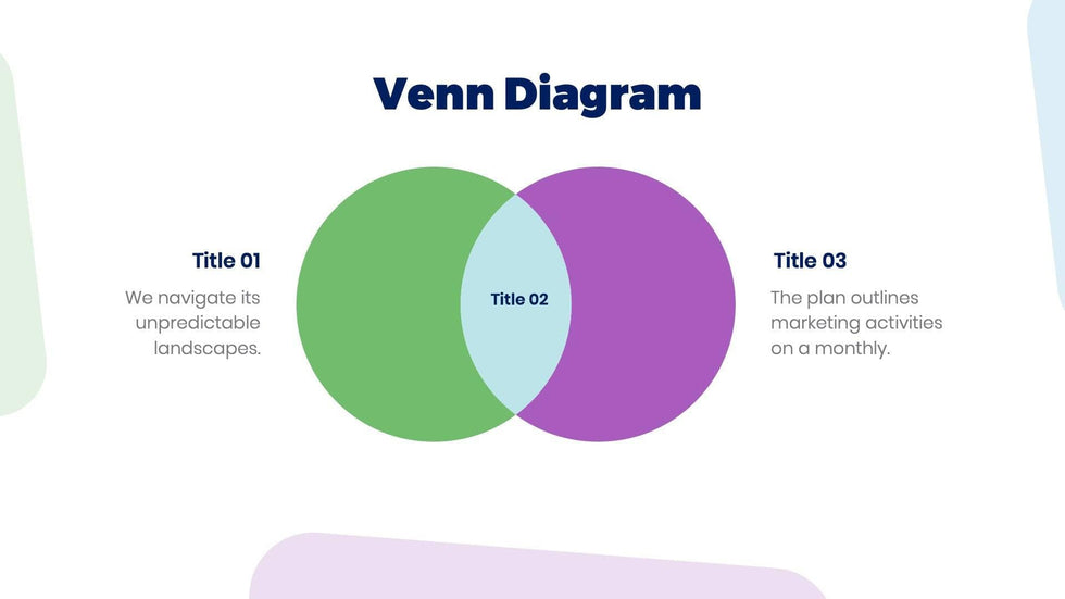 Medical-Presentation-Templates Slides Pediatrics Presentation Template S08102301 powerpoint-template keynote-template google-slides-template infographic-template