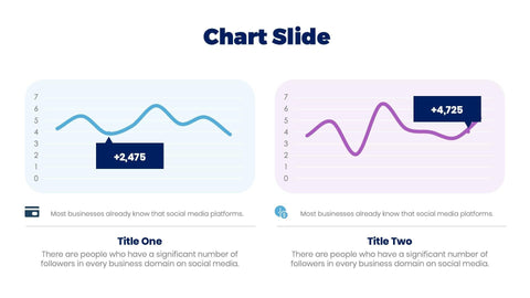 Medical-Presentation-Templates Slides Pediatrics Presentation Template S08102301 powerpoint-template keynote-template google-slides-template infographic-template