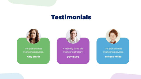 Medical-Presentation-Templates Slides Pediatrics Presentation Template S08102301 powerpoint-template keynote-template google-slides-template infographic-template