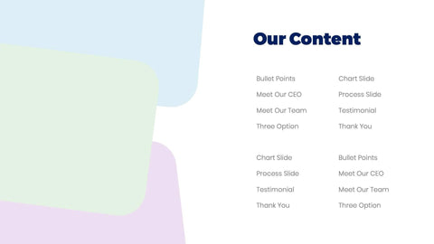 Medical-Presentation-Templates Slides Pediatrics Presentation Template S08102301 powerpoint-template keynote-template google-slides-template infographic-template