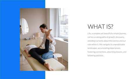 Medical-Presentation-Templates Slides Physiotherapy Presentation Template S08142301 powerpoint-template keynote-template google-slides-template infographic-template