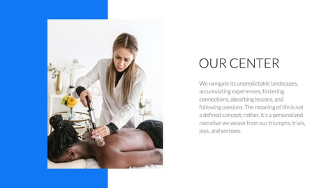 Medical-Presentation-Templates Slides Physiotherapy Presentation Template S08142301 powerpoint-template keynote-template google-slides-template infographic-template