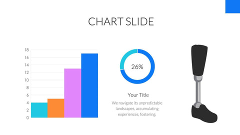 Medical-Presentation-Templates Slides Physiotherapy Presentation Template S08142301 powerpoint-template keynote-template google-slides-template infographic-template