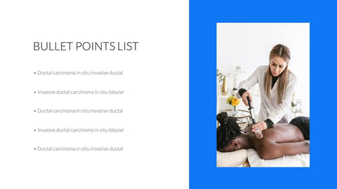 Medical-Presentation-Templates Slides Physiotherapy Presentation Template S08142301 powerpoint-template keynote-template google-slides-template infographic-template
