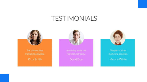 Medical-Presentation-Templates Slides Physiotherapy Presentation Template S08142301 powerpoint-template keynote-template google-slides-template infographic-template