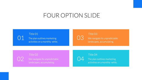 Medical-Presentation-Templates Slides Physiotherapy Presentation Template S08142301 powerpoint-template keynote-template google-slides-template infographic-template