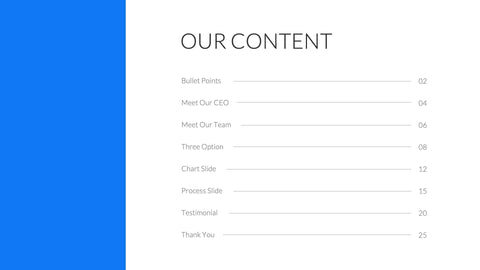 Medical-Presentation-Templates Slides Physiotherapy Presentation Template S08142301 powerpoint-template keynote-template google-slides-template infographic-template