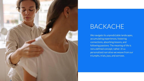 Medical-Presentation-Templates Slides Physiotherapy Presentation Template S08142301 powerpoint-template keynote-template google-slides-template infographic-template
