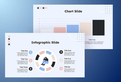 Mental-Health-Presentation-Templates Slides Emotions Presentation Template S10202301 powerpoint-template keynote-template google-slides-template infographic-template