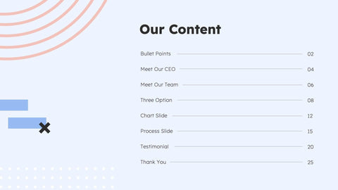 Mental-Health-Presentation-Templates Slides Emotions Presentation Template S10202301 powerpoint-template keynote-template google-slides-template infographic-template