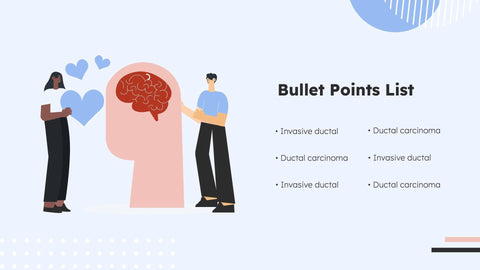 Mental-Health-Presentation-Templates Slides Emotions Presentation Template S10202301 powerpoint-template keynote-template google-slides-template infographic-template