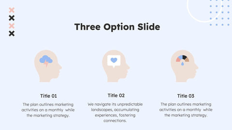 Mental-Health-Presentation-Templates Slides Emotions Presentation Template S10202301 powerpoint-template keynote-template google-slides-template infographic-template